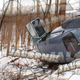 Illustration for article titled What's The Worst Advice You've Ever Gotten From Jalopnik?